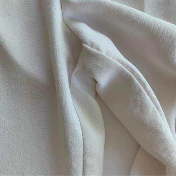 COPY - Wilfred Effortless Pants - Picture 7 of 7